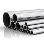 Труба круглая 32*3,2