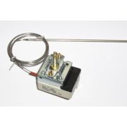 Термореле духовки LP4492A 50-310°С (ТР-1, Т 150) Электра.Нововятка