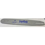 Шина пильная IETO 1.3-3/8-55 зв