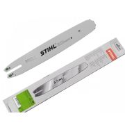Шина пильная STIHL 16