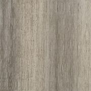 КОВЕР ЖАККАРДОВЫЙ ДВУХПОЛОТНЫЙ BAY 0,8*1,2М «МУСОН»