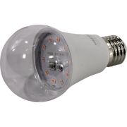 Фитолампа SmartBuy SBL-A60-11-fito-E27