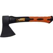 Топор Т600Ф (фиберглассовое топорище) 73/2/2/7