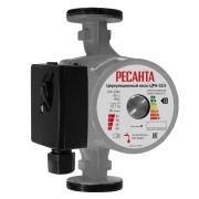 Циркуляционный насос Ресанта ЦРН-32/6 77/7/4
