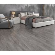 Плитка ПВХ (замковая) Royce Enjoy Дуб Берг Е301 2,16м2