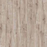 Плитка ПВХ CRONAFLOOR Gamma G002, 1200*180*3.5/0.15мм 1шт