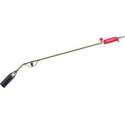 Горелка газовоздушкая ГВ-111 Красс 2117537