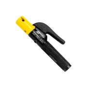 Электрододержатель CONFORT 600 Esab