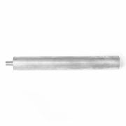 Анод магниевый 120D16+10M6 100405