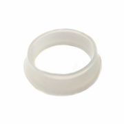 Уплотнительная прокладка RF D62*17.5 66155