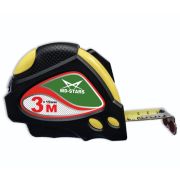 Рулетка измерительная проф. SKYWER MD-STARS 32G 3м 19мм
