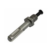 Адаптер-переходник Sturm! 9019-Plus M12