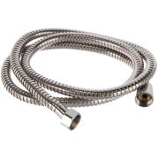 Шланг для душа LEDEME 1,50м  L48