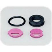 Рем.набор керам. кран-буксы 1/2 д/иморт. смес