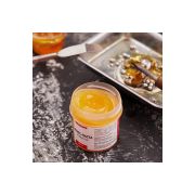 Флюс для пайки паста TR-RM KELLER 20 мл Rexant 09-3690