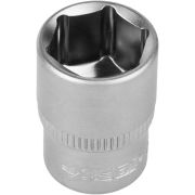 Головка торцовая 1/4