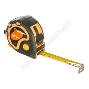Рулетка 3,0м х 16мм ВИХРЬ