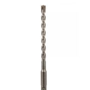 Бур 12х250/310мм SDS+ Trigger 78296