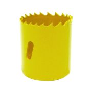 Коронка Bimetal 51мм Biber 75751