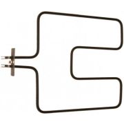 ТЭН дух. 1.3кВт/230В М-обр. BEKO нижний широкий РИВШ-463/2344