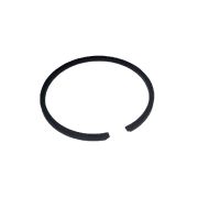 Кольцо Бензопил (для Кит,) 38см, (010068(38K)