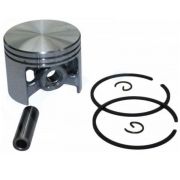 Поршень в сборе для Бензопил PARTNER-350 (010068(350П)