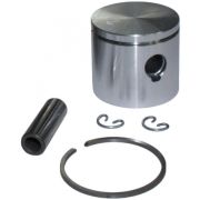 Поршень в сборе для Бензопил PARTNER-351 D-поршня-41,1