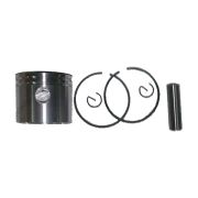 Поршень в сборе для Бензопил STIHL-230