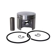 Поршень в сборе для Бензопил STIHL-250