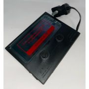 Светофильтр Хамелеон автоматический (110х90) универсальный, степень затемнения DIN 9-13