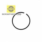 Кольцо бензопил PARTNER-350/010068