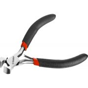 Кусачки ЗУБР «СТАНДАРТ» торцевые, 120мм 22169-7