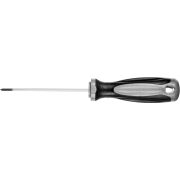 Отвертка MIRAX, PH0x100мм /25096-0-10/