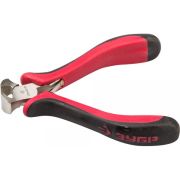 Кусачки торцовые ЗУБР «МАСТЕР» ТИТАН мини, 120мм 22170-7