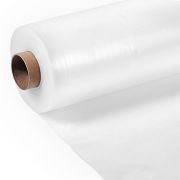 Пленка 1500/200мкм  ЭКОНОМ РОССИЯ