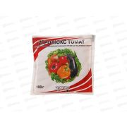 АгроЛюкс 100г Томат