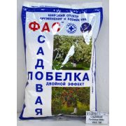 САДОВАЯ Побелка 500г ФАС