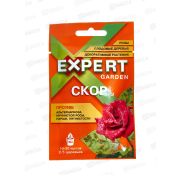 Скор КЭ 2мл