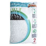 Агроперлит Царица цветов 2,0 л