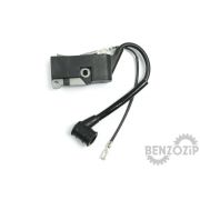 Катушка зажигания для бензопил Huter BS-45-62 (71/4/33)