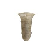 Угол 832 дуб ведре Внутренний 58 мм ROYCE