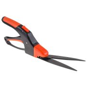 Ножницы для травы поворотные STARTUL GARDEN ST6093-05