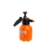 Опрыскиватель компрессионный 1л STARTUL GARDEN ST6550-10