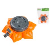 Распылитель 8-позиц. «цветок» STARTUL GARDEN ST6010-14