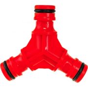 Тройник Grinda 8-426339