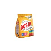 ДОСЯ Матик стиральный порошок 4,0 OPTIMA Колор