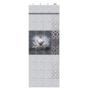Панель ПВХ фотопечать Аврора №21-001 0,25х2,7м