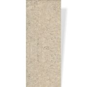 Панель ламинированная Персидский шелк №910301-13S 2700х250х10 мм