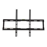 Кронштейн для LED телевизора 32-70дюйм фиксированный Rexant 38-0340