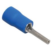 Наконечник НкИш 1.5-2.5 синий